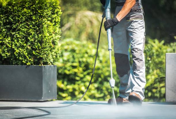 Best Machinery and Equipment Cleaning  in Poway, CA