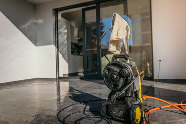 Boat and Dock Cleaning in Poway, CA