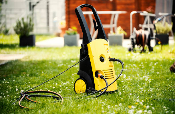 Best Fence Cleaning  in Poway, CA